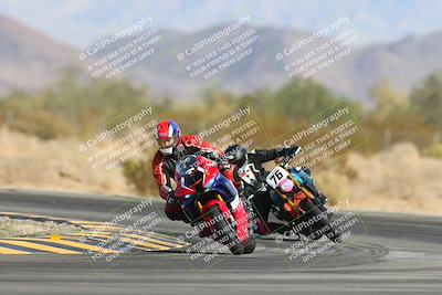 media/Dec-01-2024-TrackXperience (Sun) [[fa1e166fcf]]/Level 3/Session 3 Turn 5/